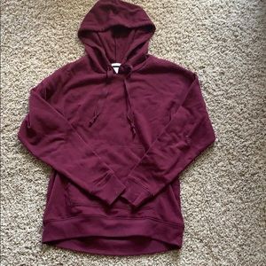 Very Soft AE Hoodie